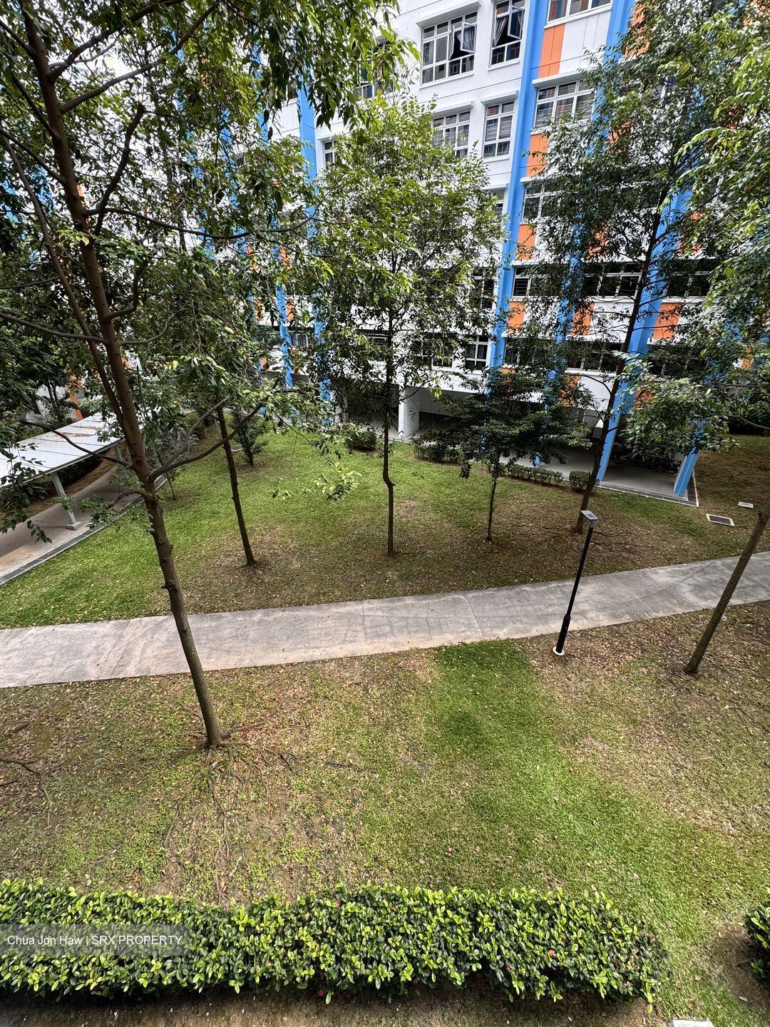 Blk 674A Fern Grove @ Yishun (Yishun), HDB 5 Rooms #610672121